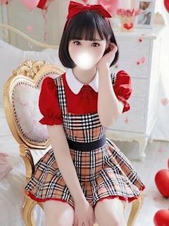 神田・秋葉原のデリヘル「秋葉原コスプレ学園」ひなた(19)のプロフィール写真