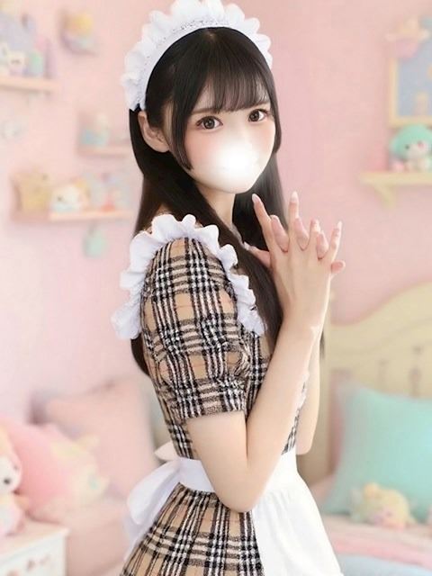 「秋葉原コスプレ学園」ちな(19)のプロフィール写真