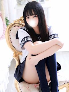 神田・秋葉原のヘルス「秋葉原コスプレ学園」るあ(19)のプロフィール写真