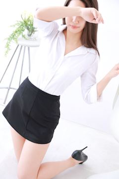 井川りら
