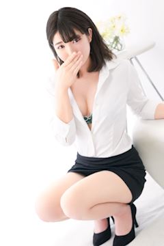 大石こずえ