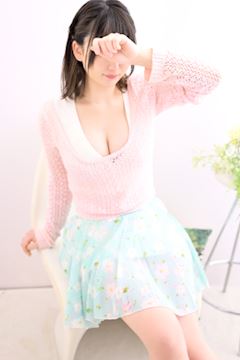 黒川しずく