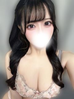 五反田の風俗エステ「メンズエステ五反田@彼女はエステシャン」貴崎みやび(20)のプロフィール写真