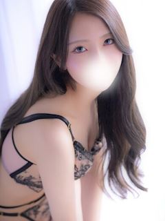 五反田の風俗エステ「メンズエステ五反田@彼女はエステシャン」霜月ひびき(23)のプロフィール写真