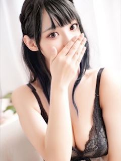 五反田の風俗エステ「メンズエステ五反田@彼女はエステシャン」結川ひなの(19)のプロフィール写真