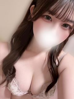 五反田の風俗エステ「メンズエステ五反田@彼女はエステシャン」大園なるみ(23)のプロフィール写真