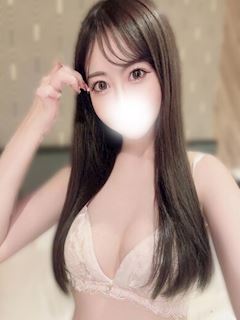 五反田の風俗エステ「メンズエステ五反田@彼女はエステシャン」黒月こゆき(23)のプロフィール写真