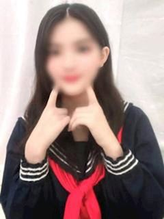 西川口・蕨のオナクラ「マーガレット」かんな(20)のプロフィール写真