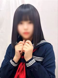 西川口・蕨のオナクラ「マーガレット」あん(22)のプロフィール写真