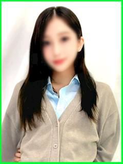 西川口・蕨のオナクラ「マーガレット」さら(24)のプロフィール写真