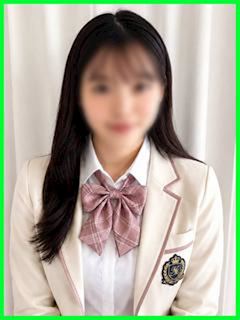 西川口・蕨のオナクラ「マーガレット」みづき(22)のプロフィール写真