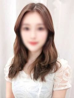 西川口・蕨のオナクラ「マーガレット」さな(24)のプロフィール写真