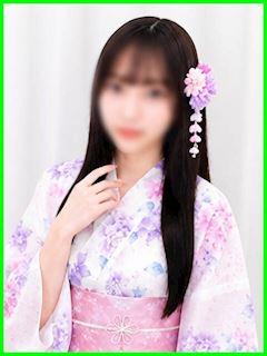 西川口・蕨のオナクラ「マーガレット」あさ(23)のプロフィール写真