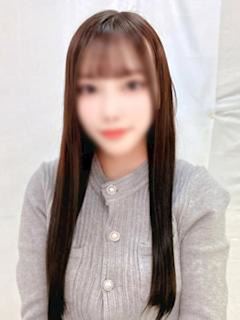 西川口・蕨のオナクラ「マーガレット」あさ(23)のプロフィール写真