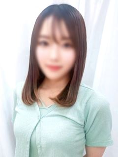 西川口・蕨のオナクラ「マーガレット」あいる(20)のプロフィール写真