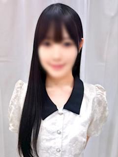 西川口・蕨のオナクラ「マーガレット」れいな(20)のプロフィール写真