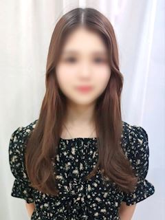 西川口・蕨のオナクラ「マーガレット」もか(20)のプロフィール写真