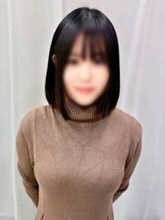 西川口・蕨のオナクラ「マーガレット」すみれ(22)のプロフィール写真