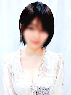 西川口・蕨のオナクラ「マーガレット」ゆず(19)のプロフィール写真