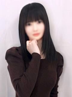 西川口・蕨のオナクラ「マーガレット」しぐれ(28)のプロフィール写真