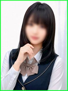 西川口・蕨のオナクラ「マーガレット」しぐれ(28)のプロフィール写真