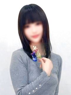 西川口・蕨のオナクラ「マーガレット」しぐれ(28)のプロフィール写真