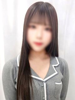 西川口・蕨のオナクラ「マーガレット」ほし(20)のプロフィール写真