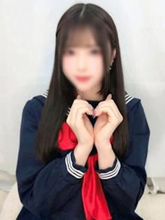 西川口・蕨のオナクラ「マーガレット」ほし(20)のプロフィール写真
