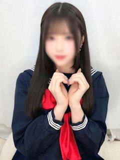 西川口・蕨のオナクラ「マーガレット」ほし(20)のプロフィール写真