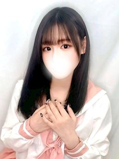 西川口・蕨のオナクラ「マーガレット」ひより(22)のプロフィール写真