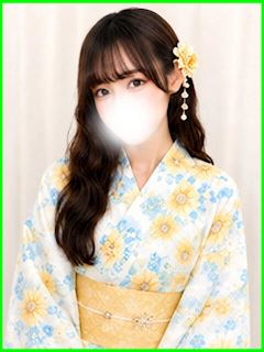 西川口・蕨のオナクラ「マーガレット」ひより(22)のプロフィール写真