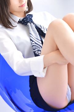 五反田の風俗エステ「広尾アロマプリンセス」かな(27)のプロフィール写真