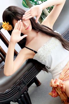 五反田の風俗エステ「広尾アロマプリンセス」しおん(27)のプロフィール写真