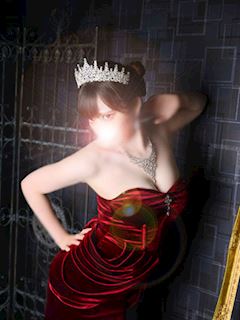 池袋のM性感「変態clubラツィエル（RATZIEL）」マリア(24)のプロフィール写真