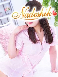 ほのか