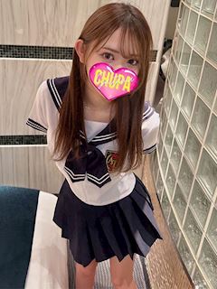 さいたま・大宮のデリヘル「埼玉ちゅっぱ大宮」あゆみ(18)のプロフィール写真