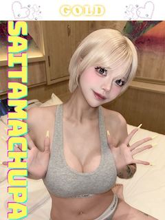 さいたま・大宮のデリヘル「埼玉ちゅっぱ大宮」るか(21)のプロフィール写真