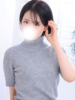 池袋のホテルヘルス「東京リップ　池袋店」とわ(26)のプロフィール写真