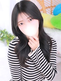 池袋のホテルヘルス「東京リップ　池袋店」そら(21)のプロフィール写真