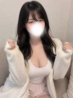 池袋のホテルヘルス「東京リップ　池袋店」りぜ(21)のプロフィール写真