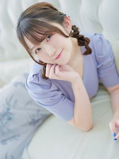 池袋のホテルヘルス「東京リップ　池袋店」さゆり(23)のプロフィール写真