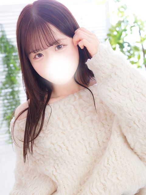 「東京リップ　池袋店」ゆうり(21)のプロフィール写真