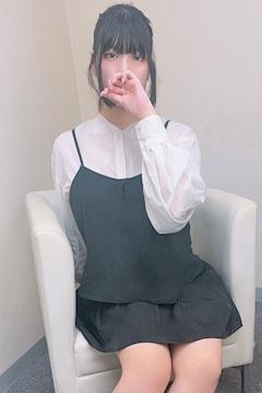 五反田のホテルヘルス「マーマレード（ユメオト）」川野あんず(23)のプロフィール写真
