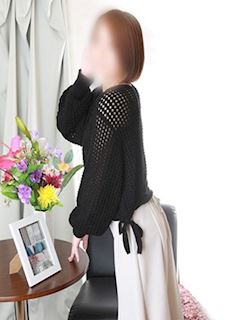 所沢・入間のデリヘル「デリバリーヘルス埼玉人妻」あまね(38)のプロフィール写真