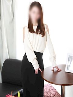 所沢・入間のデリヘル「デリバリーヘルス埼玉人妻」えま(25)のプロフィール写真