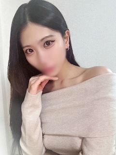 さいたま・大宮のソープランド「LOVE&PEACE」ミナ(21)のプロフィール写真