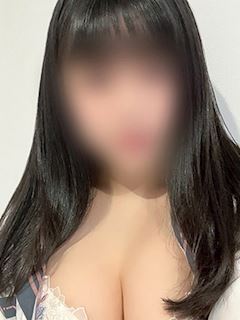 さいたま・大宮のソープランド「LOVE&PEACE」サクラ(23)のプロフィール写真