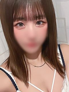 さいたま・大宮のソープランド「LOVE&PEACE」レナ(24)のプロフィール写真