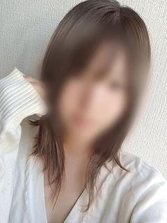 さいたま・大宮のソープランド「LOVE&PEACE」マリ(22)のプロフィール写真