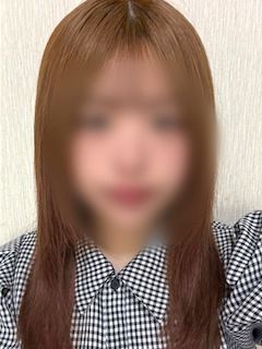さいたま・大宮のソープランド「LOVE&PEACE」ノノハ(20)のプロフィール写真